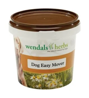 Wendals Dog Easy Mover