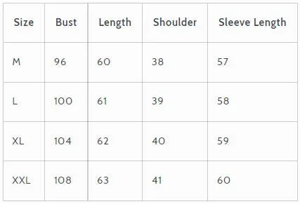 Winter Retro Two Colors Sweaters