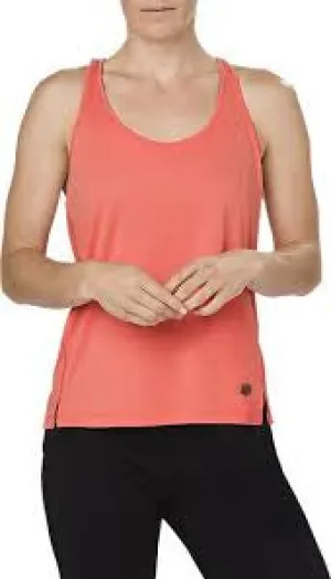 Women's Asics Loose Tank