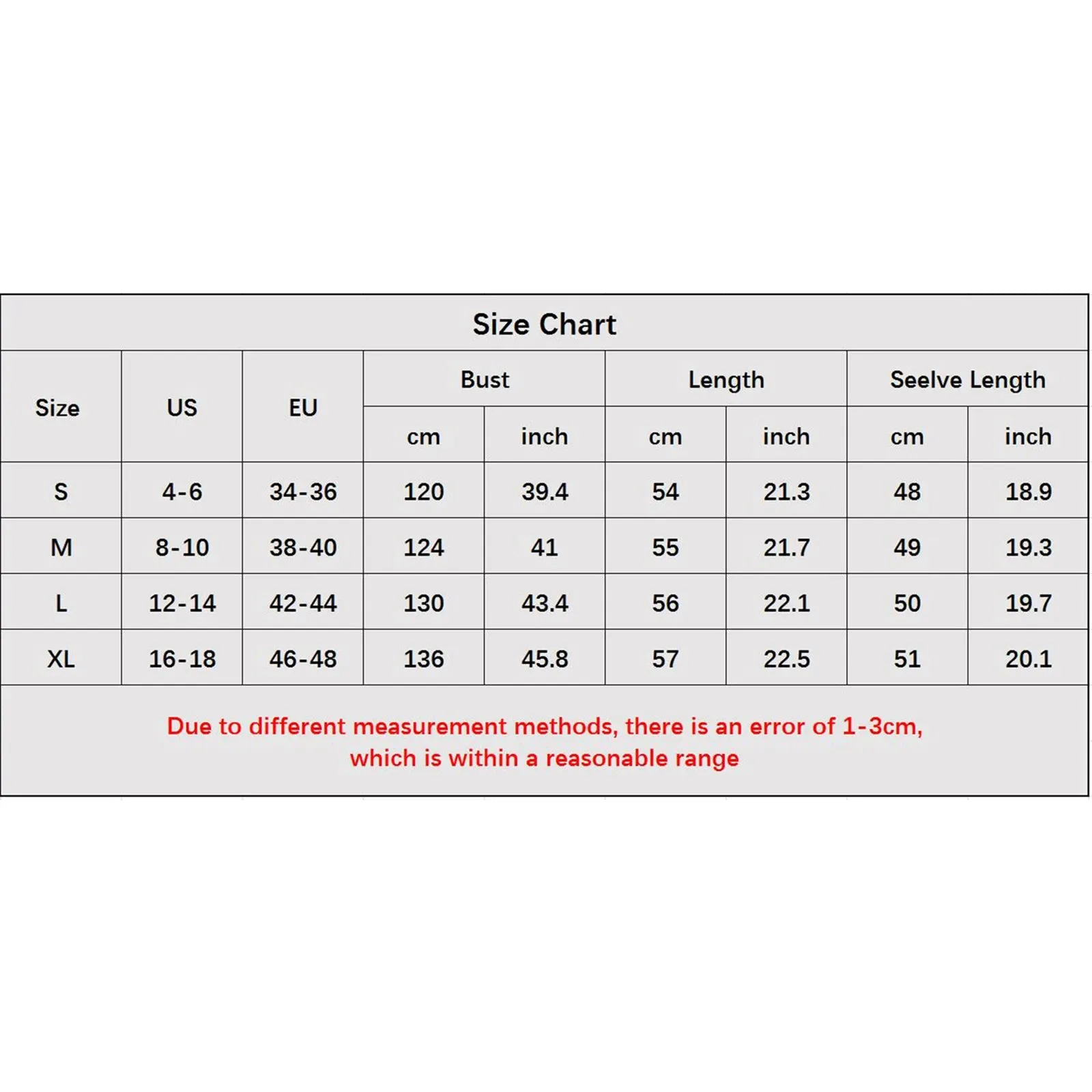 Women’s Halloween Knitted Sweater – V-Neck Pumpkin Design Long Sleeve Pullover for Autumn/Winter Streetwear