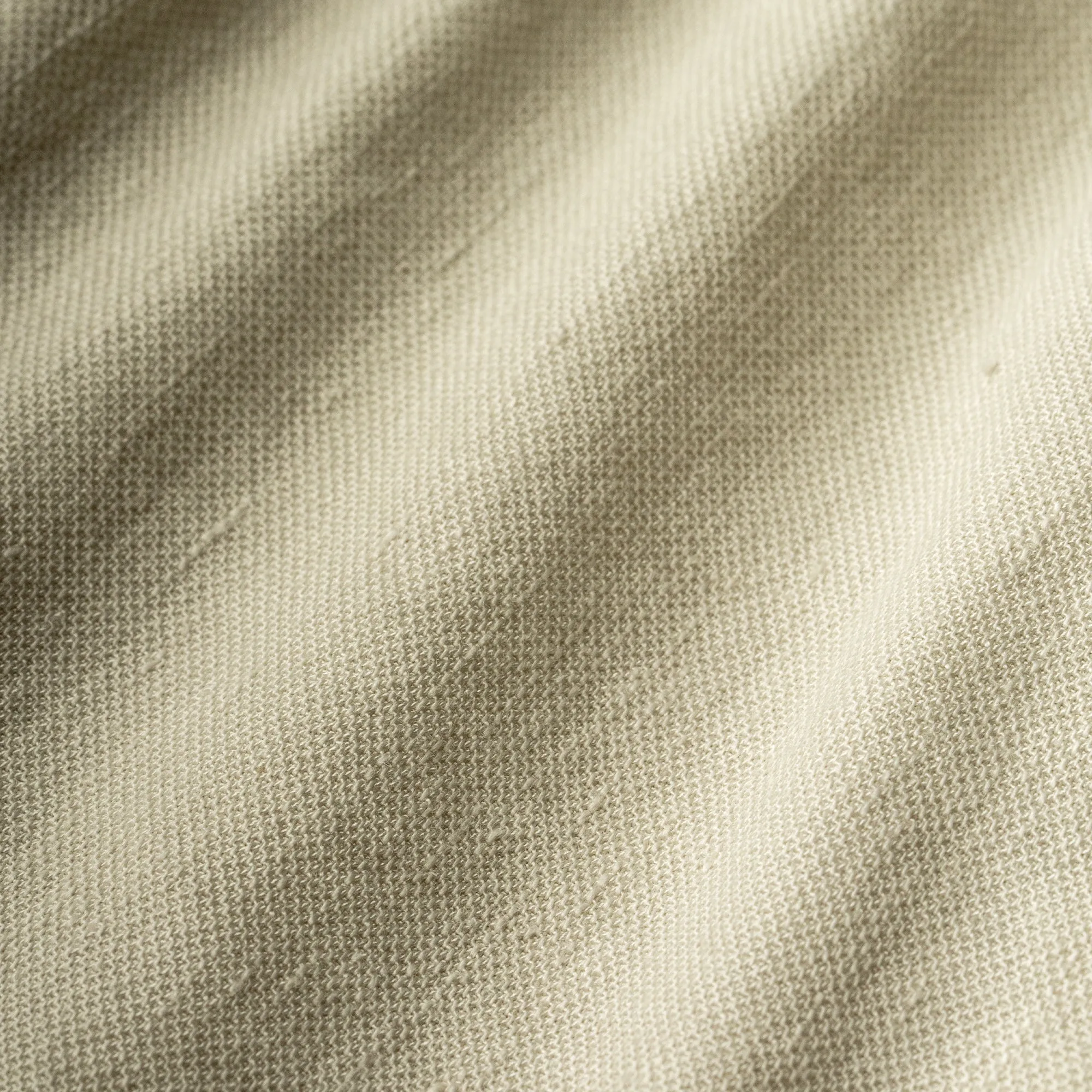 Women's Lowtide Linen Shorts