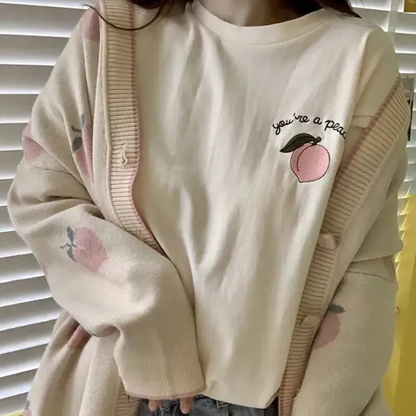 Y2K Full Zip Jacket for Trendy Apparel and Accessories