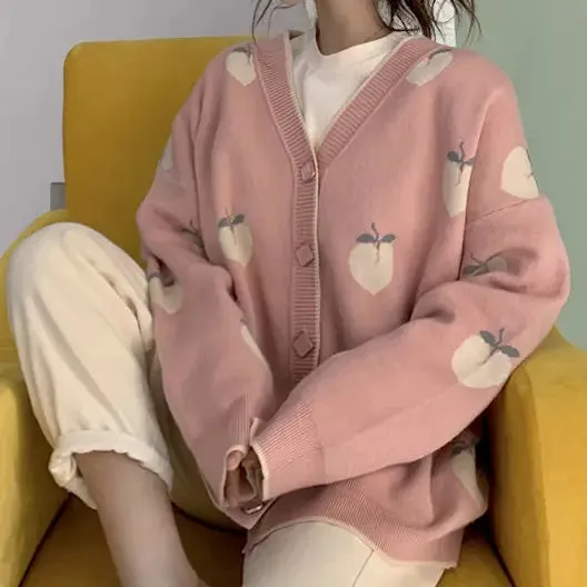 Y2K Full Zip Jacket for Trendy Apparel and Accessories
