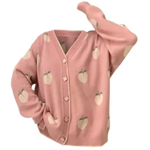 Y2K Full Zip Jacket for Trendy Apparel and Accessories