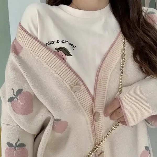Y2K Full Zip Jacket for Trendy Apparel and Accessories