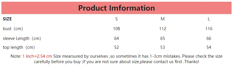 Y2K Loose Sweater for Women – Fashion Bow Lace Up Skew-Collar Knitted Pullover, 2025 Autumn/Winter Long Sleeve Sweet Lady Top