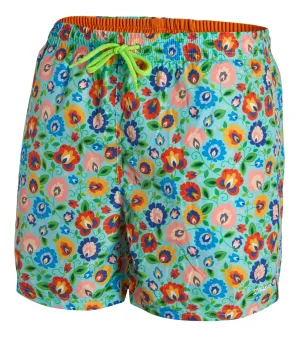 ZAGANO MEN SHORTS 5677-43