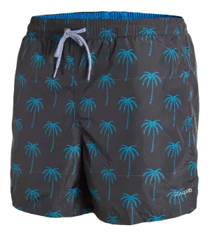ZAGANO MEN SHORTS 5677-47