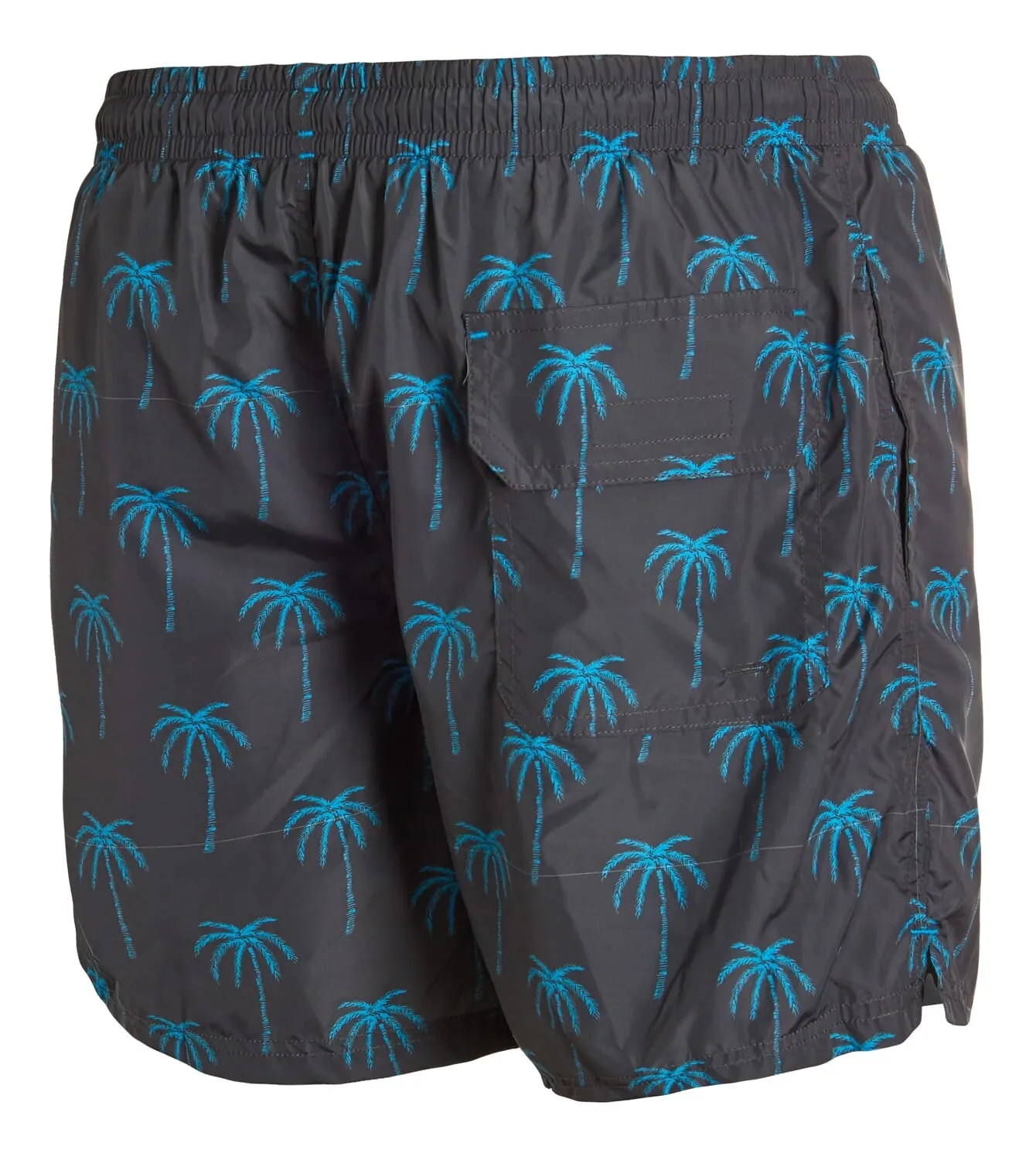 ZAGANO MEN SHORTS 5677-47